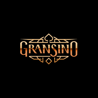 https://gransino-it.org/
